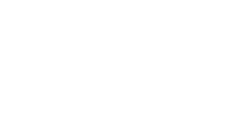Epic Companies Logo